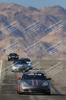 media/Oct-21-2023-PCA San Diego (CVR) (Sat) [[fa6e4d687e]]/4-Yellow/Session 1 (Turn 10 Braking Zone)/